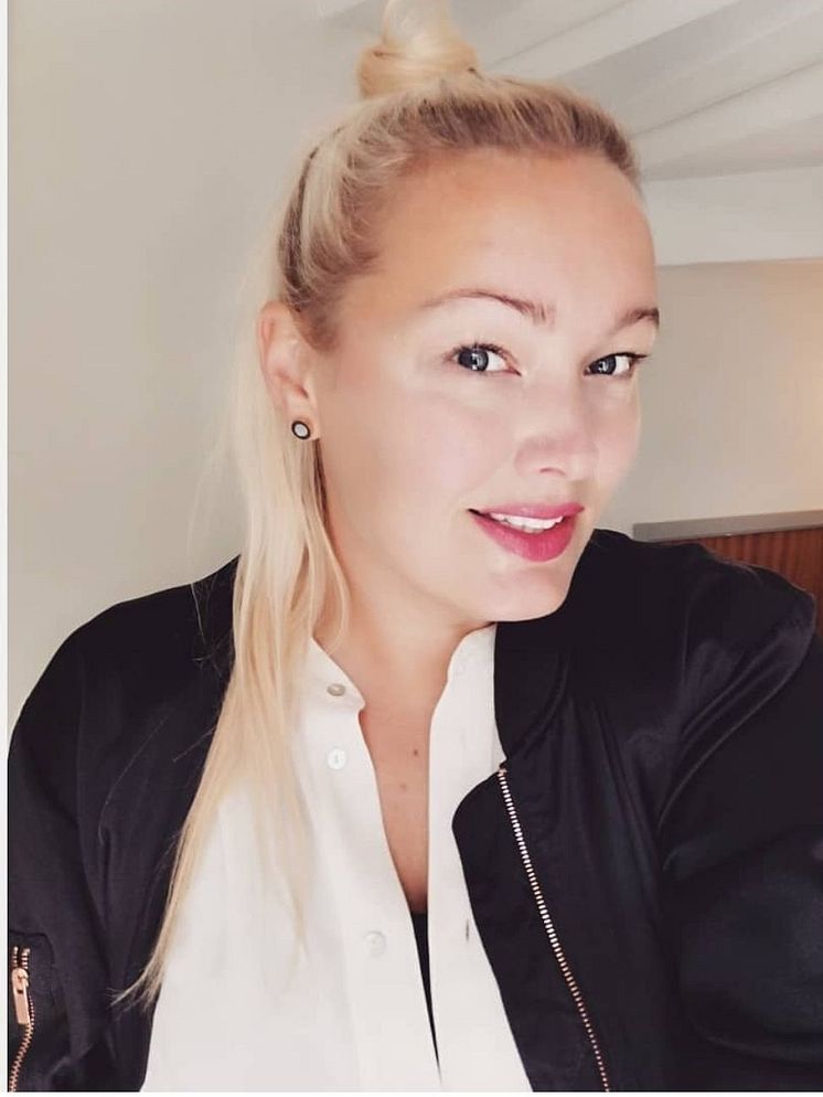 Caroline stenström Toll.jpg