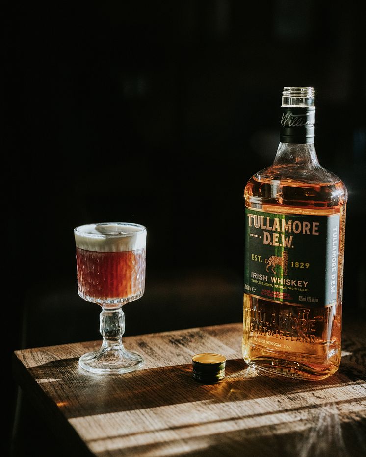 Thomas Sjögren x Tullamore Dew-14.jpg