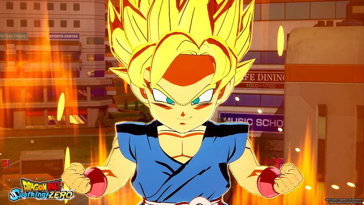 DBSZ_GT_Kid_Goku_SS3 (2).jpg