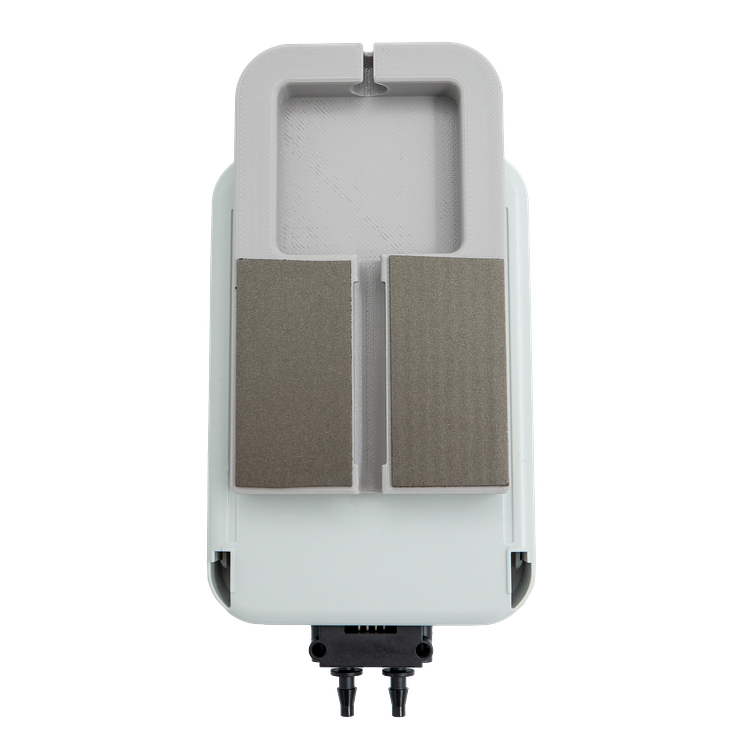 Celsicom-V600-back.png