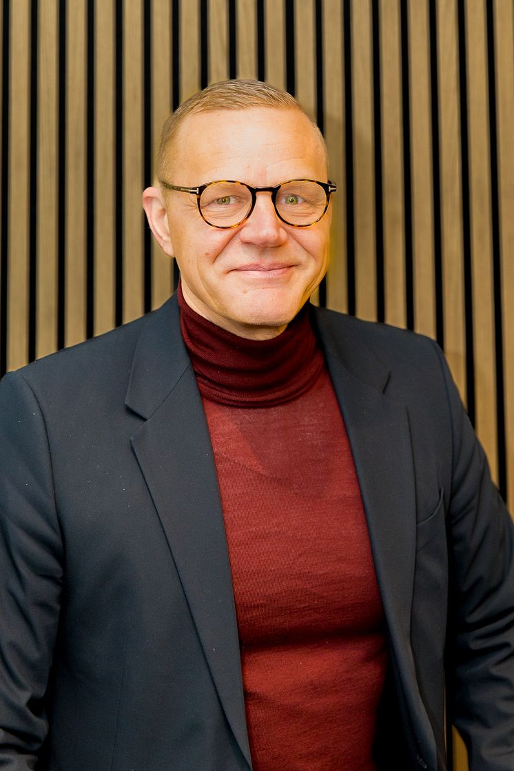 Per Hemstadius.JPG
