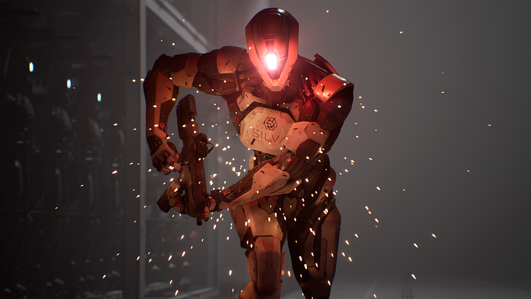 ME_SM2 Robot Running.png