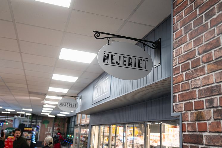 Hemkop_Tullinge_Mejeriet