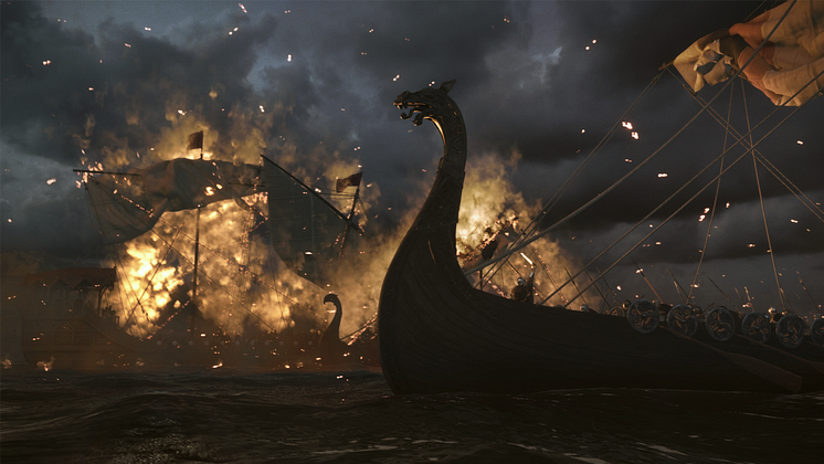 Mount_&_Blade_II_Bannerlord_War_Sails_Screenshot_05.png
