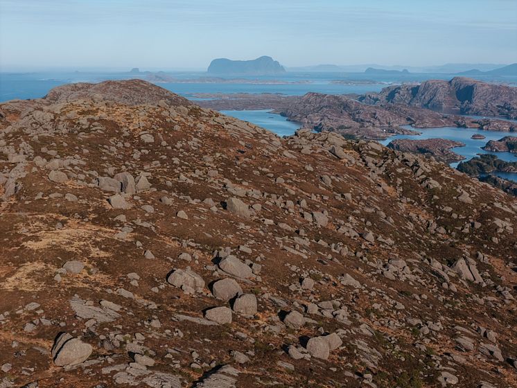 Solund.jpg