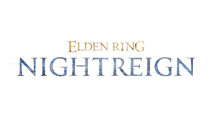 ELDENRING_NIGHTREIGN_Logo.png