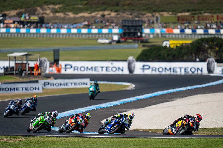 2025022402_006xx_WSBK_Rd1_エガター選手_4000.jpg