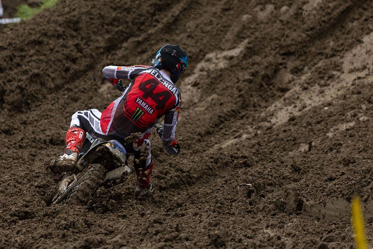 2024082604_012xx_WMX_Rd17_012_エルジンガ選手_4000.jpg