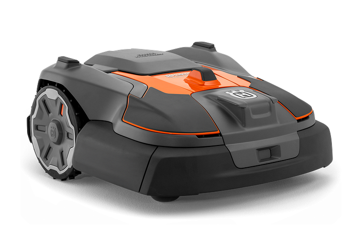 Automower580L_2.png