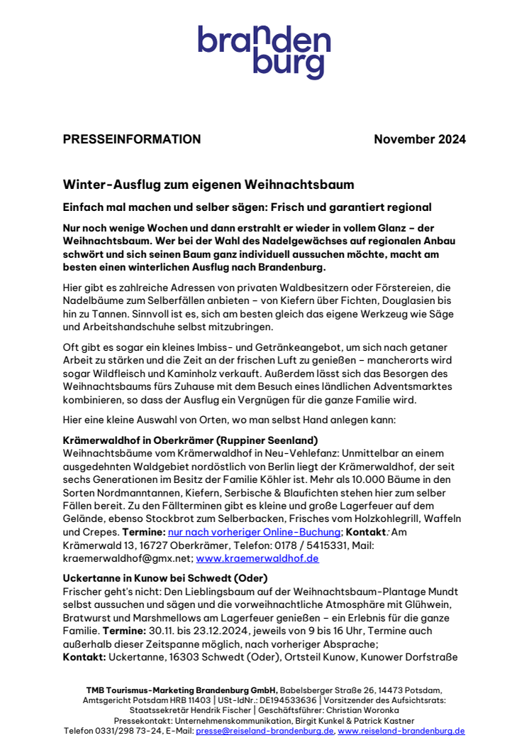 2024_11_PM_Weihnachtsbäume_selbst_schlagen.pdf