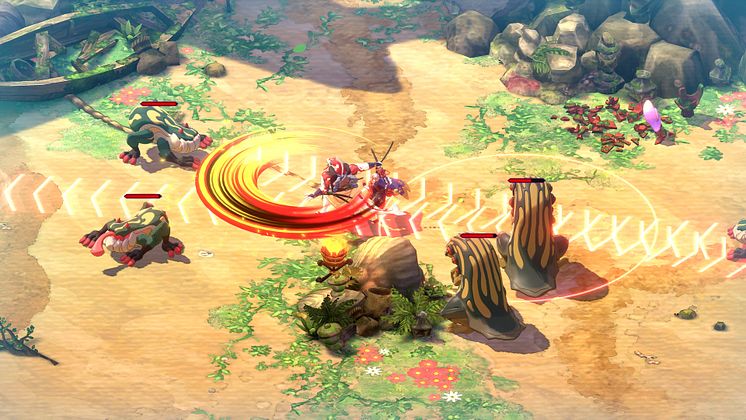Towa_and_the_Guardians_of_the_Sacred_Tree_Screenshot (3).jpg