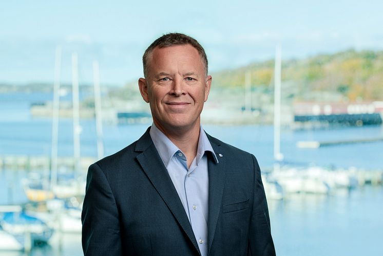 Björn Stignor