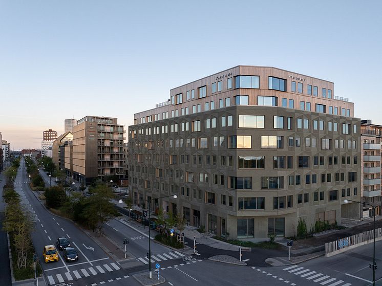 Oas_Skanska_GlasLindberg_3