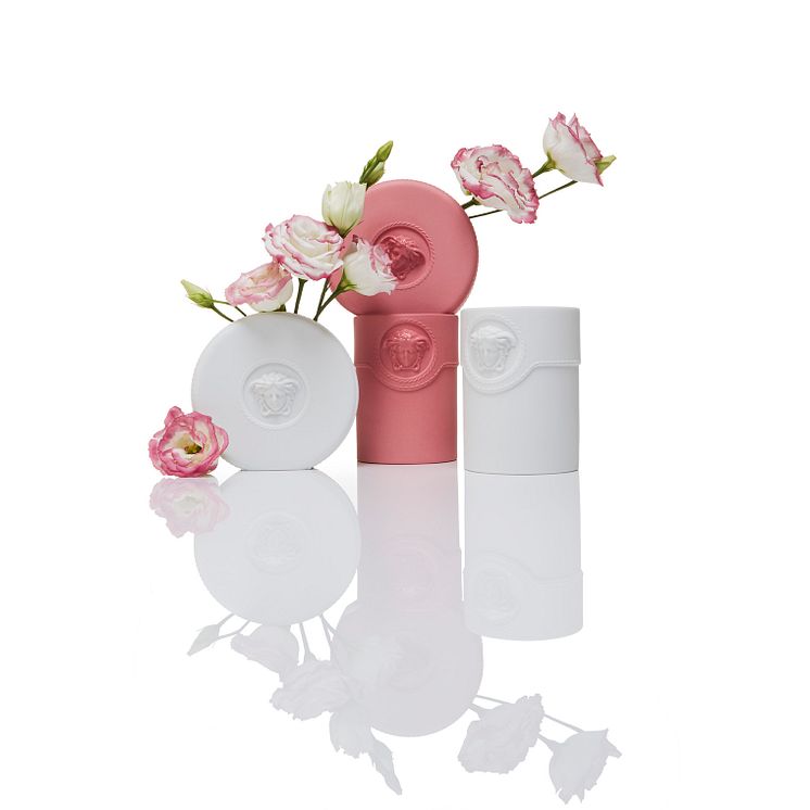 20231205_VERSACE_ROSENTHAL7515.jpg