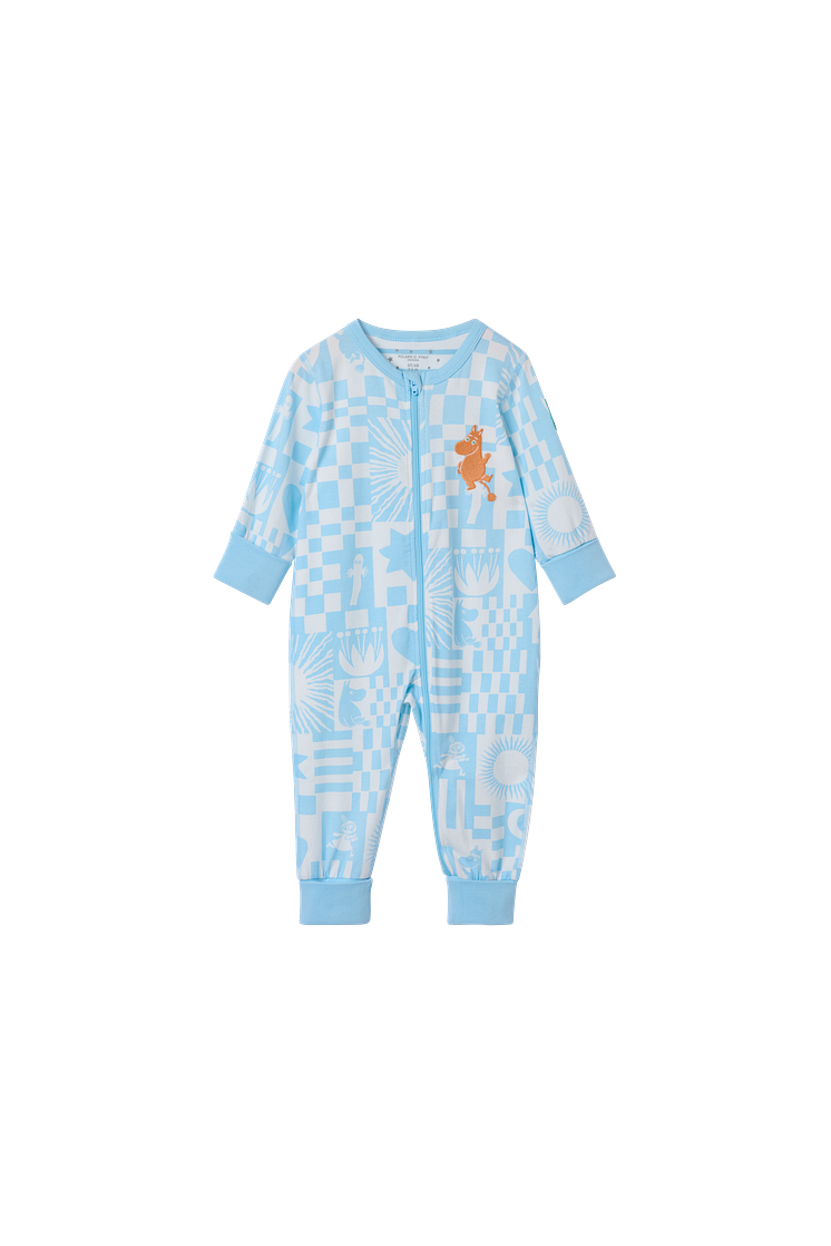 Pyjamas 50-140 349SEK 34,9EUR 349NOK.png