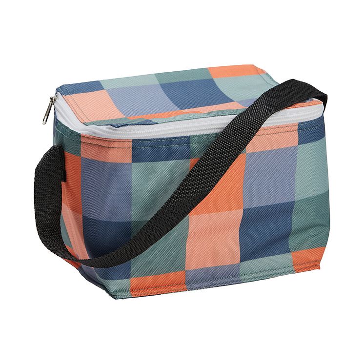 870414-28 COOLER BAG SMALL 4L 7318161533675.jpg
