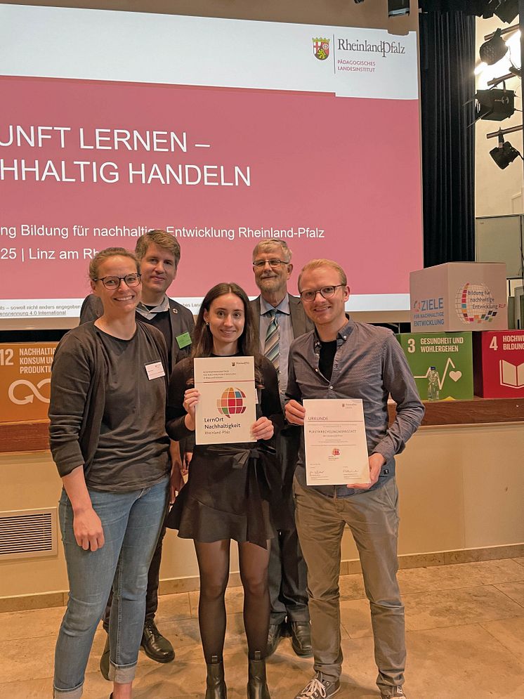 PlastEd LernOrt.jpg