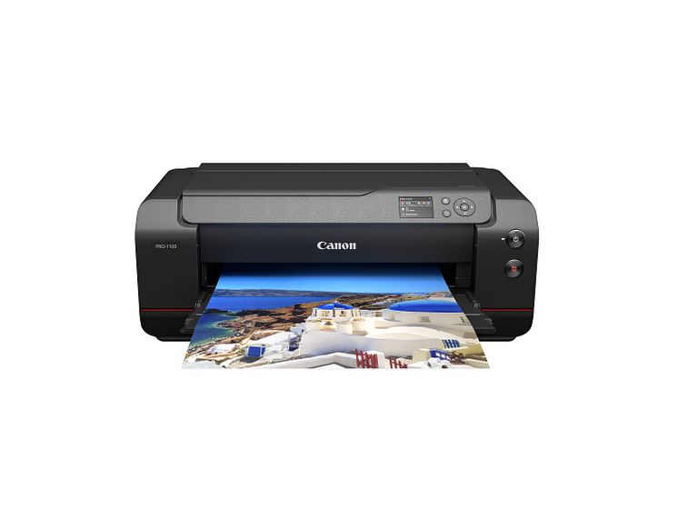 Canon imagePROGRAF PRO-1100 paper color FRT.jpg