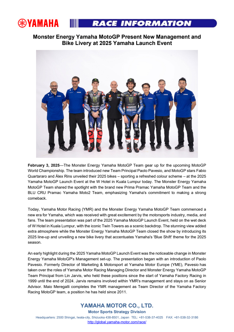 2025020308_MotoGP_kicks-off2025season_inMalaysia_en.pdf