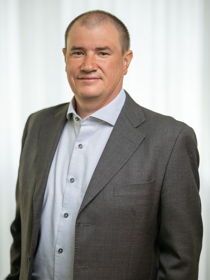 Anders Carlsson_CEO_Systecon.jpg