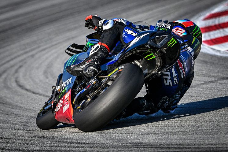 2024111803_010xx_MotoGP_Rd20_リンス選手_4000.jpg