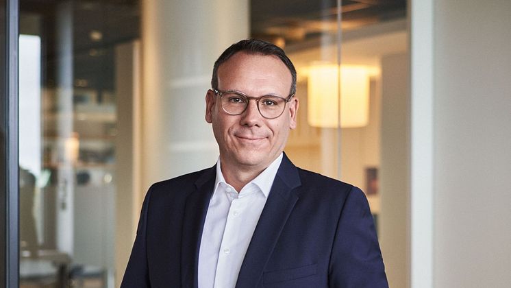 Mc Donalds_Dr. Christoph Gehrig~d's_Deutschland.jpg