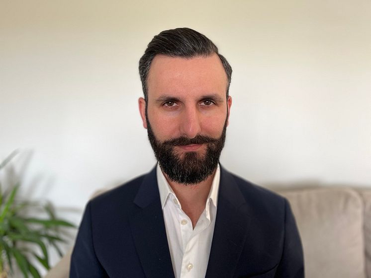 Johny Akfidan orginalbild.jpg
