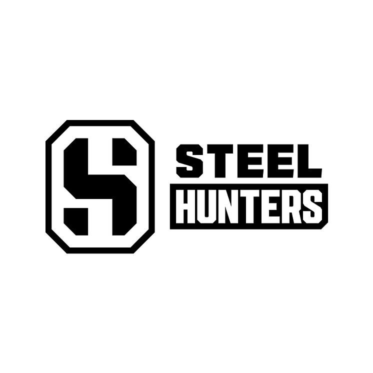 [Preview]_Logo_Horizontal_Black.jpg