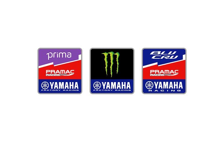 2025020304_004xx_YAMAHA_FACTORY_RACING2025_MotoGP_Strategy-en_4000.jpg