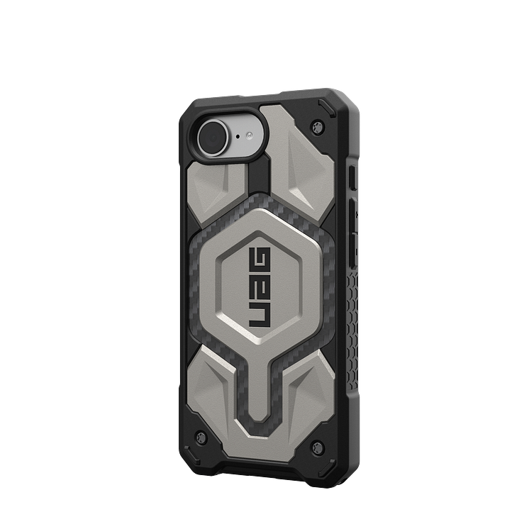 UAG_HS_APPLE_IPHONE-2025-SELENA_MONARCH-PRO_TITANIUM_STD_02.png