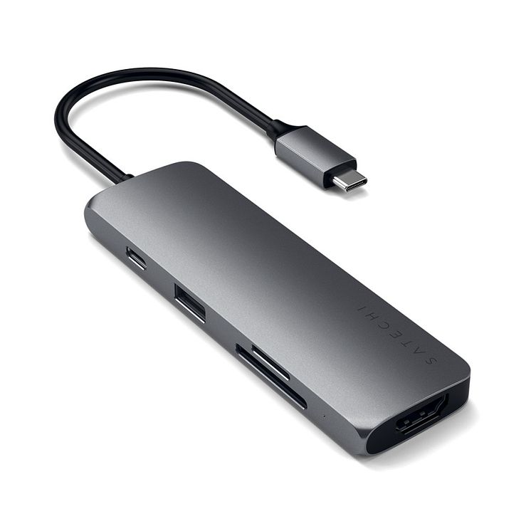 Satechi-USB-C-Multiport-Pro-6.jpg