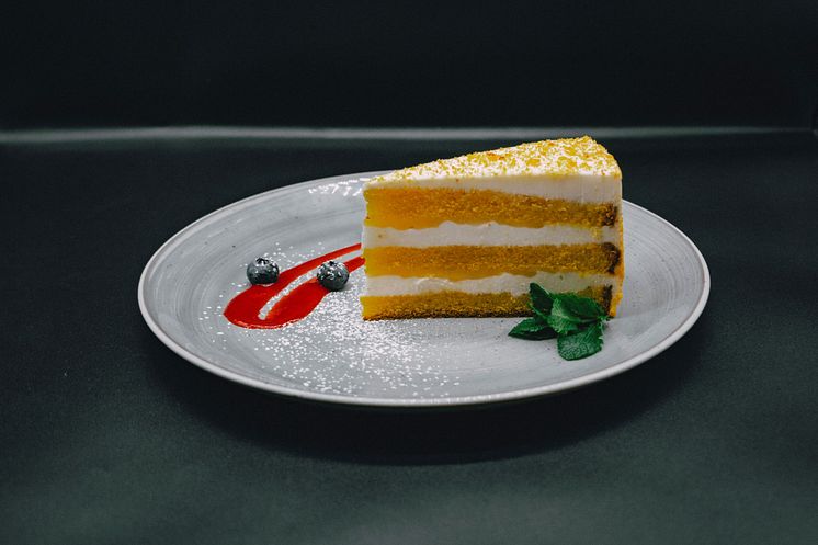 6. The ASH - Spring Special – Yellow Velvet.jpg