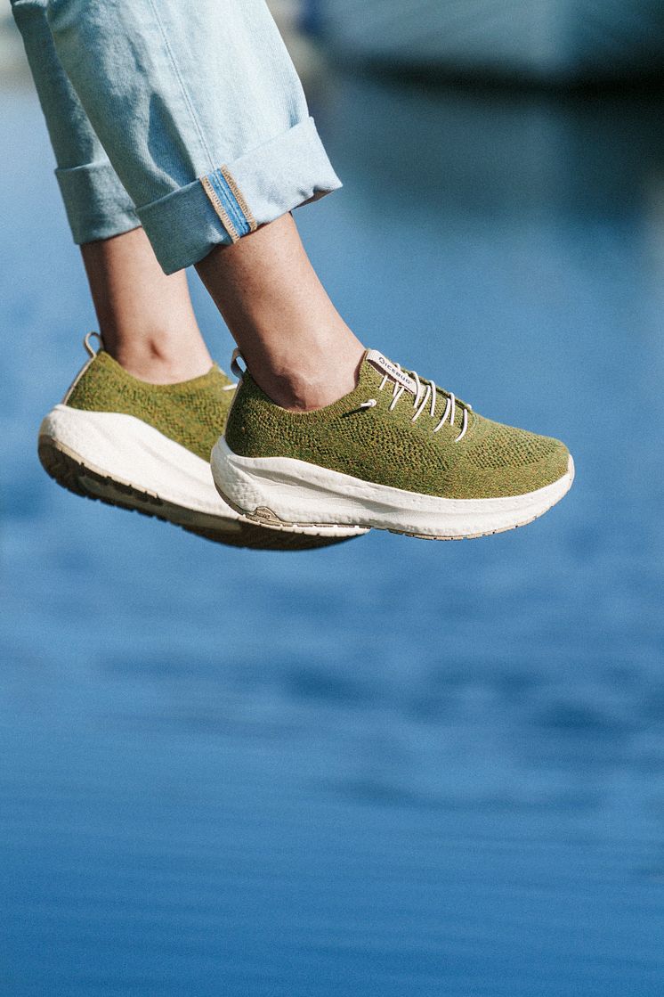 Aura ReWool RB9X MelangeMoss (6).jpg