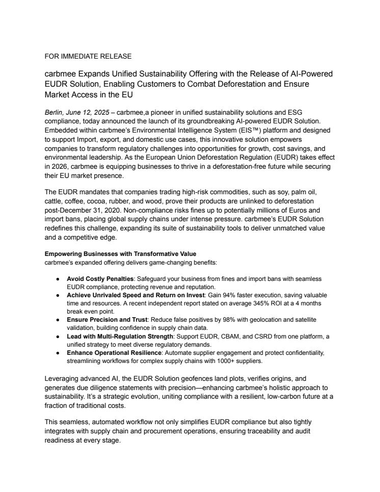 carbmee_EUDR launch_06-2025.pdf