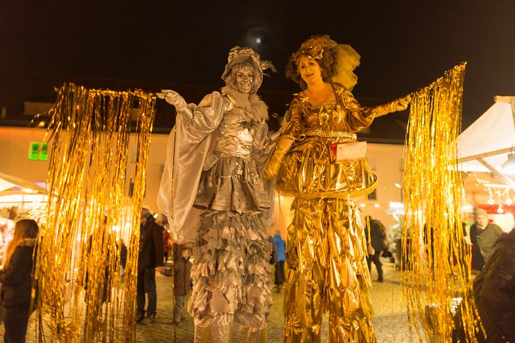 Polnischer-Sternenmarkt_Steffen-Lehmann_TMB-Tourismus-Marketing-Brandenburg-GmbH.jpeg