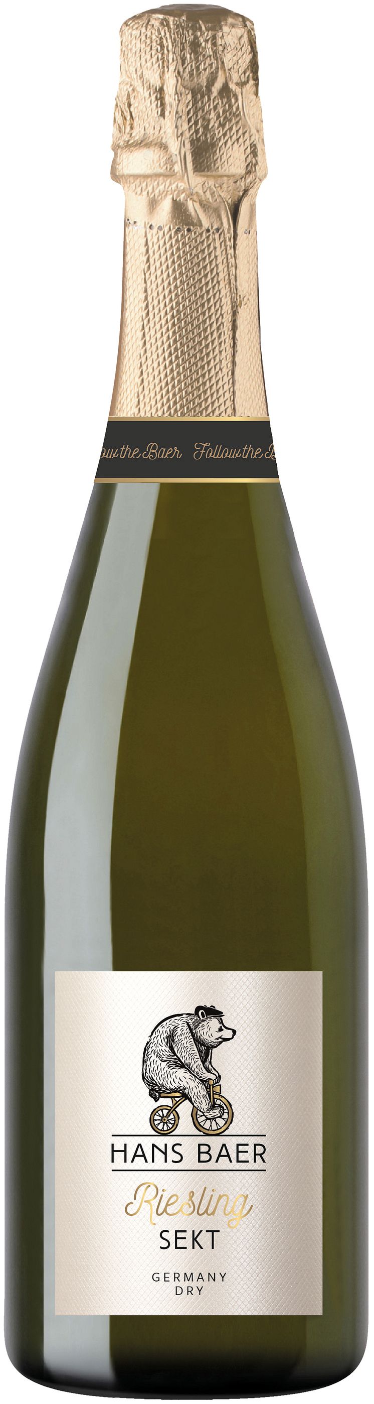 hd_hans_baer_riesling_sekt.jpg