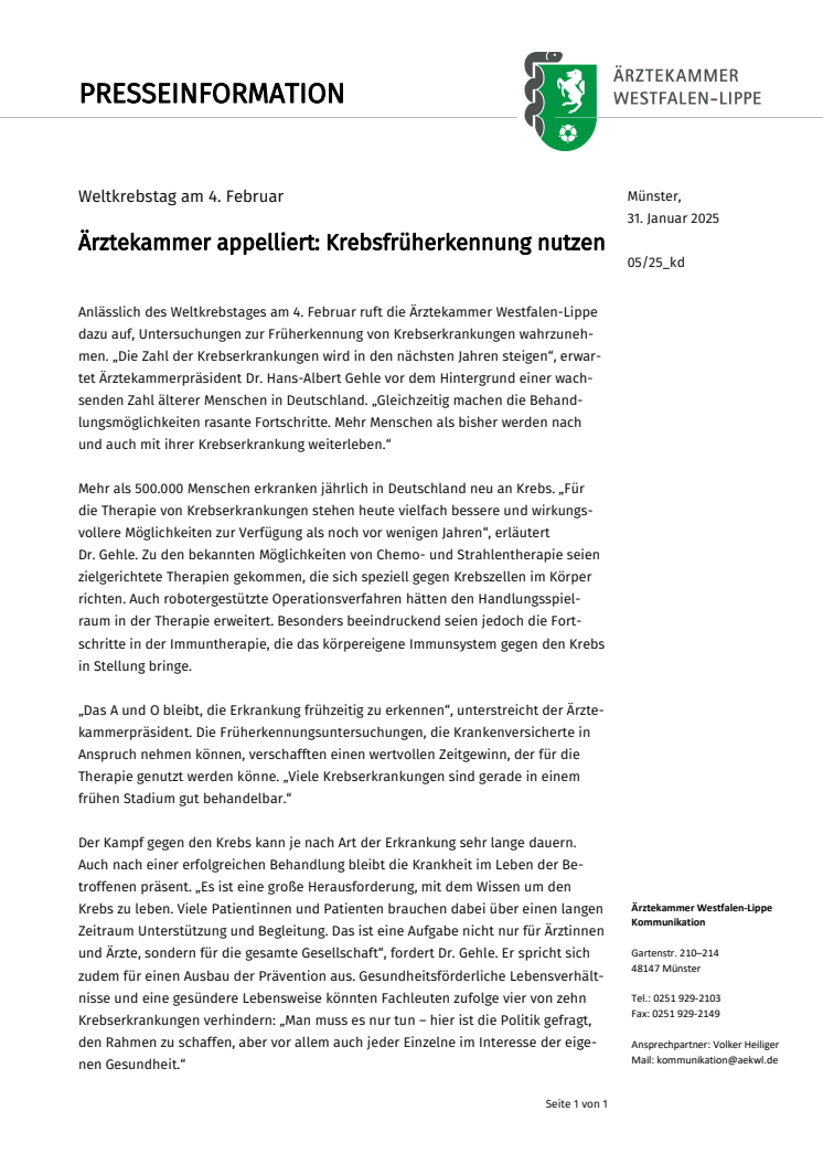 05_25_Weltkrebstag.pdf