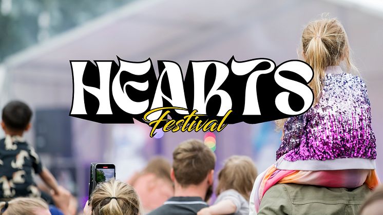 Hearts Festival2.jpg