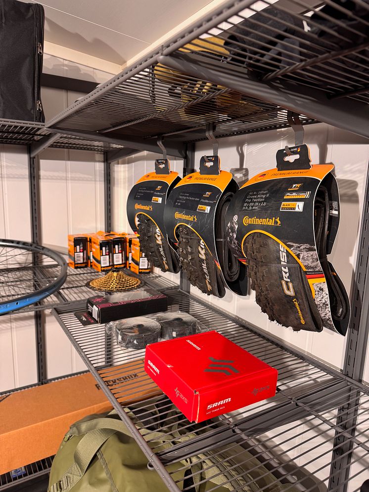 Elfa_Interior_Garage+_MartinSöderström_2024_11_5910.jpeg