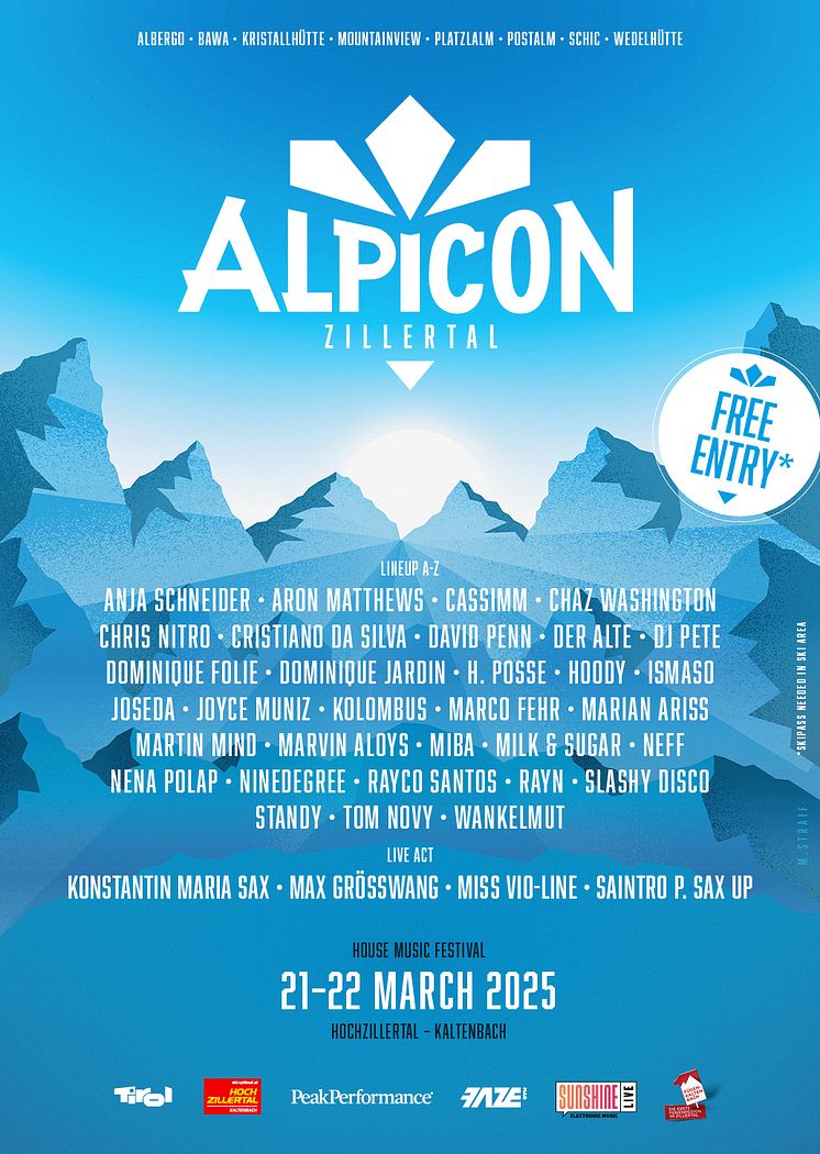 Alpicon_2025_LineUp_northlight_01.jpg