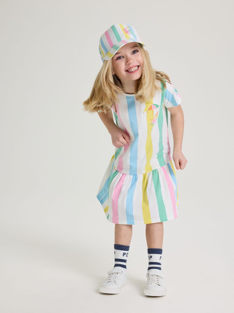 Moomin80 striped dress.jpg