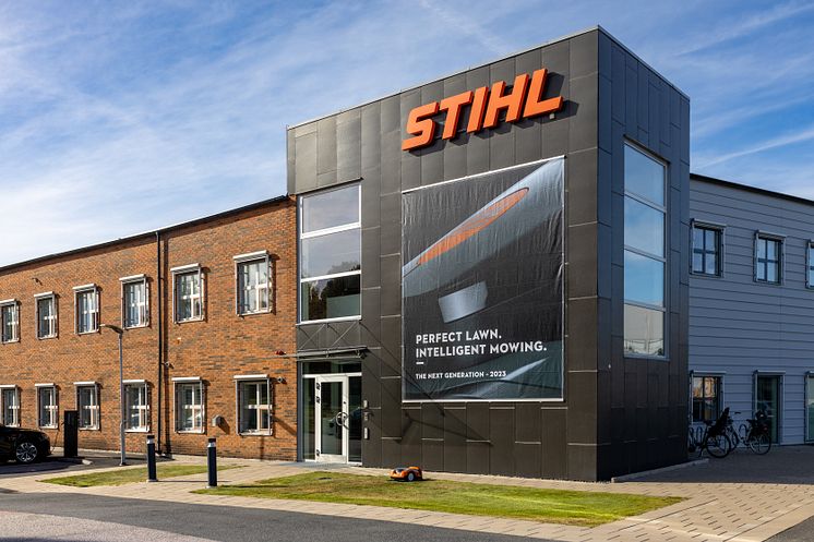 STIHL_Nordiskt huvudkontor_Stenkullen.jpg