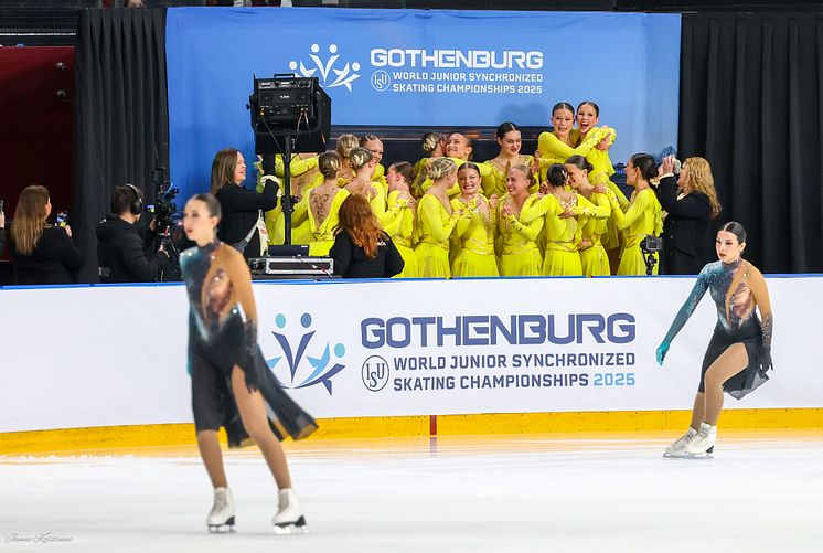 Team Spirit JVM25 - bild02 - Janne Koistinen.jpg