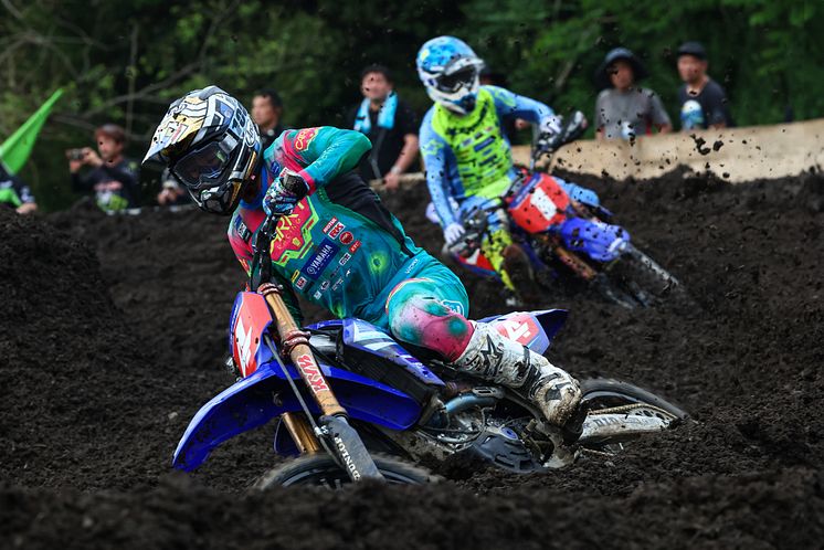 2025051902_021xx_JMX_Rd3_田中選手_4000.jpg