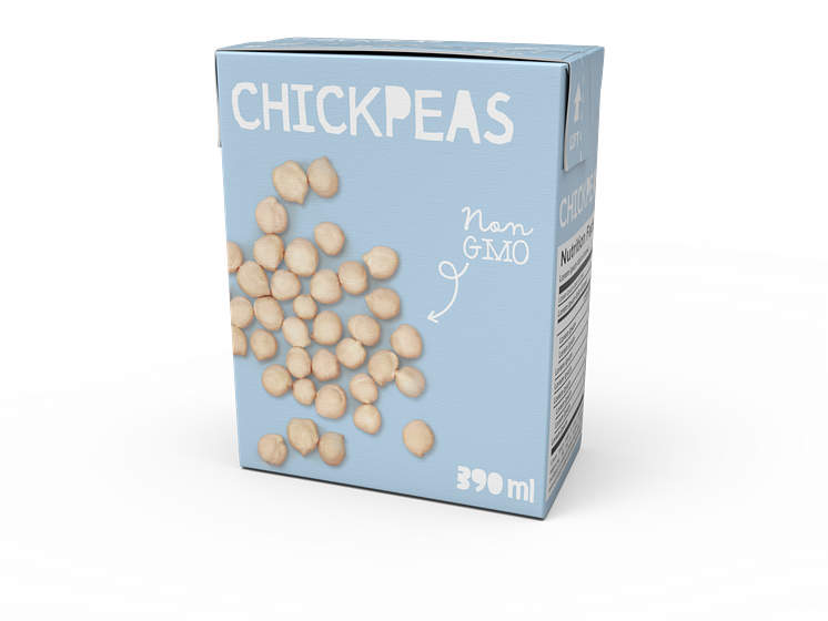 Tetra Recart® 390 Midi for beans.png