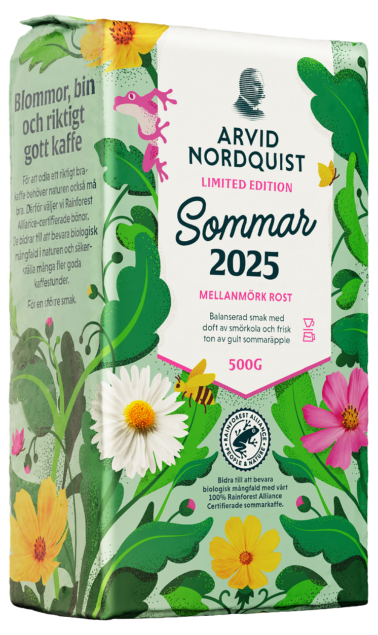 ARVID_sommarkaffe_2025_left.png
