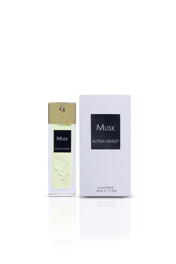Musk EdP 50ml.jpg