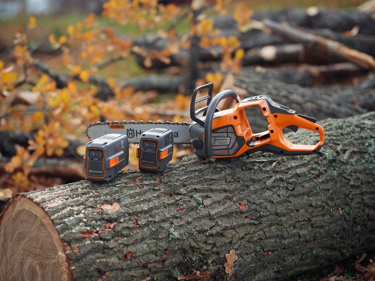 Husqvarna 550i XP G_press picture 4.jpg