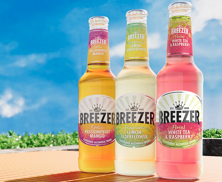 1280x1050 Sweden Breezer (2).png