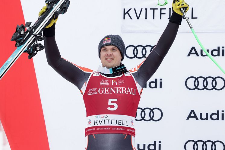 Crawford_Kvitfjell_2025.jpg